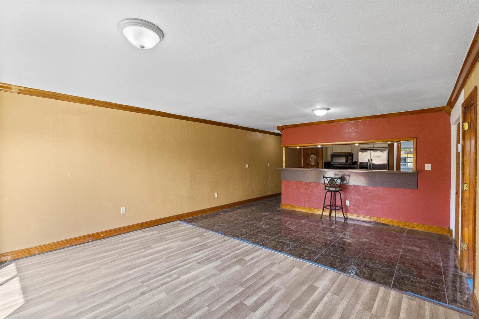 3930 NW 207 St Road, Miami Gardens, FL 33055 photo 6