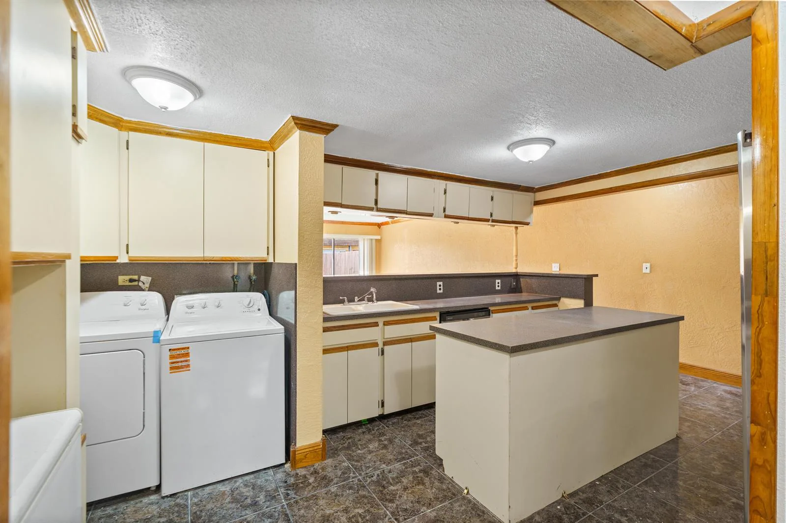 3930 NW 207 St Road, Miami Gardens, FL 33055 photo 9