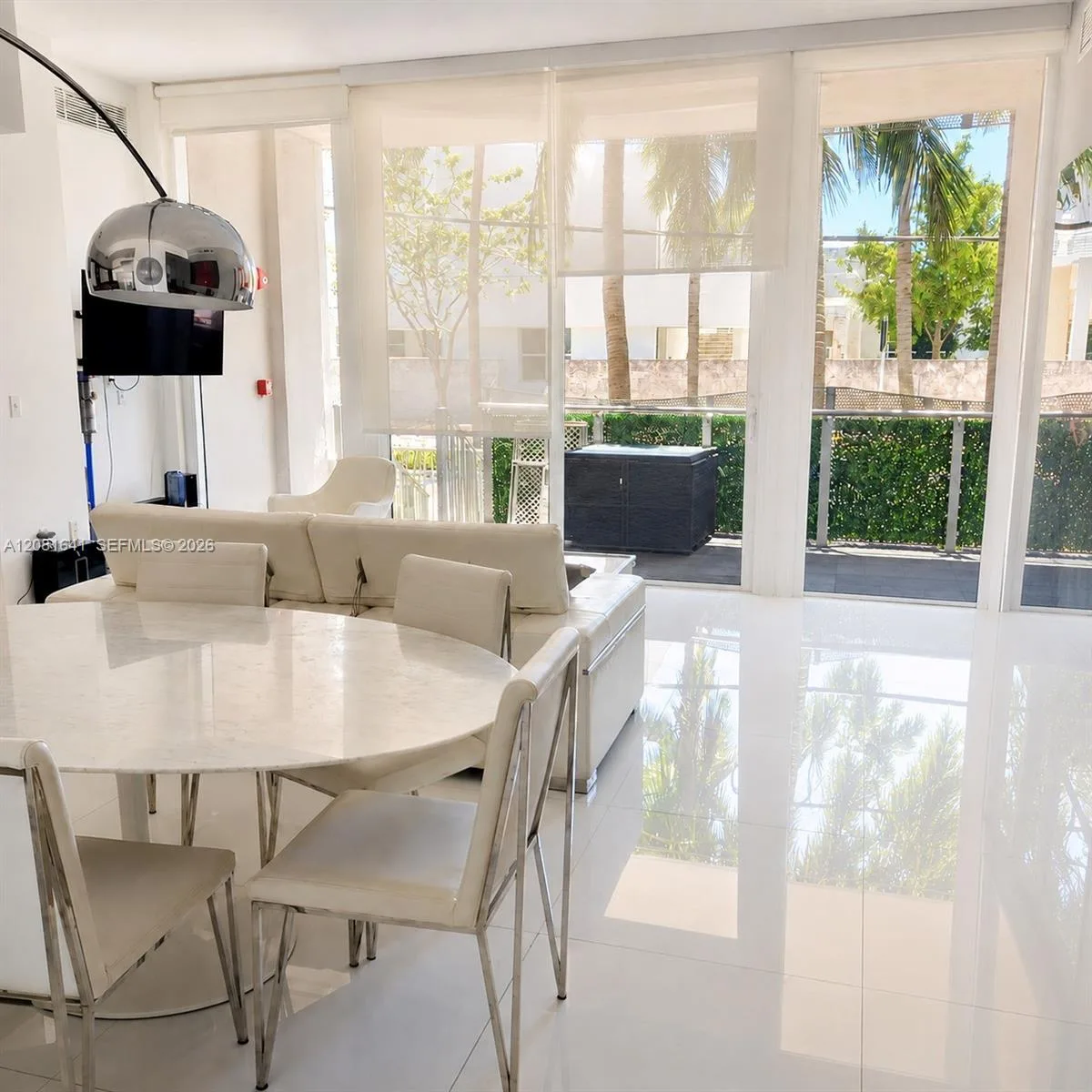 2100 Park Ave # 101, Miami Beach, FL 33139