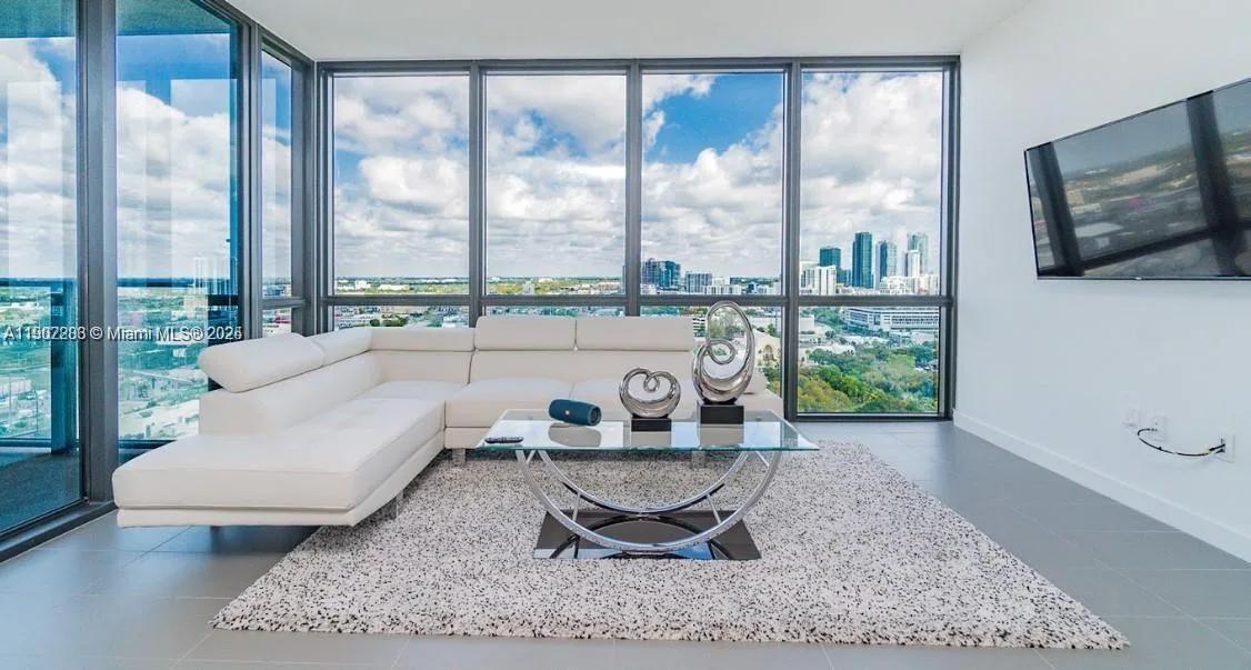 1600 NE 1st Ave # 1916, Miami, FL 33132 photo 4
