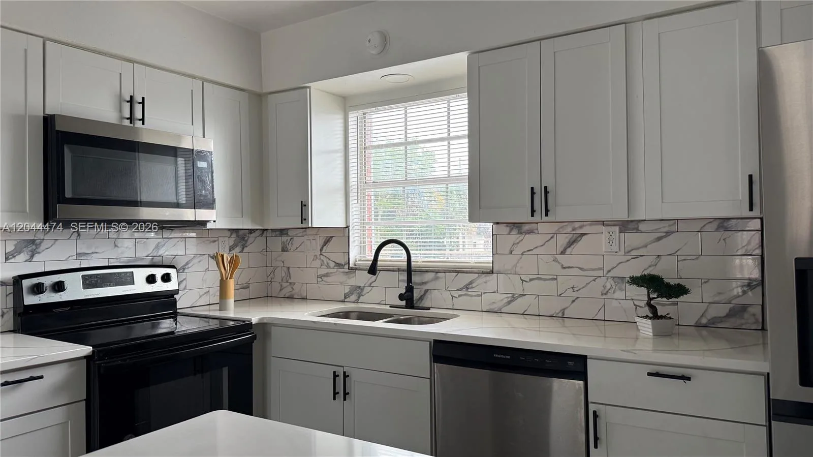 3060 George Mason # D, Winter Park, FL 32792