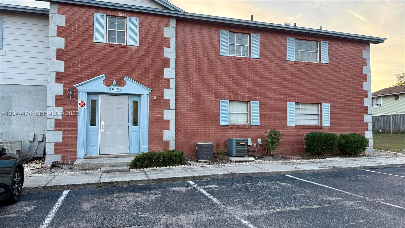 3060 George Mason # D, Winter Park, FL 32792 photo 2