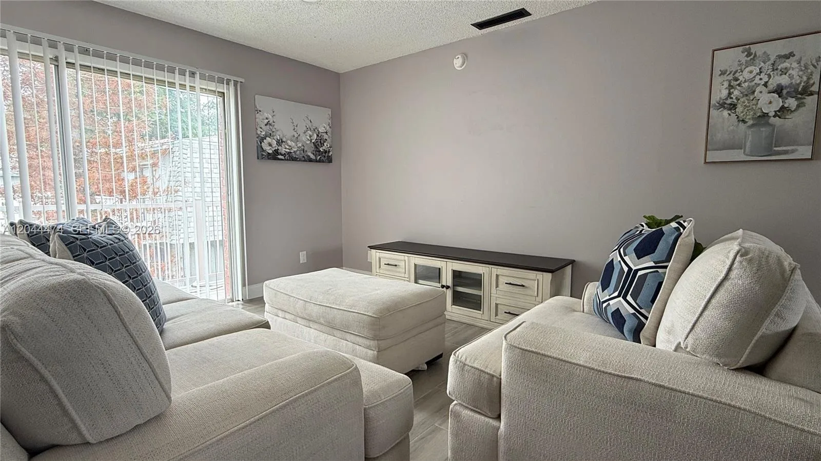 3060 George Mason # D, Winter Park, FL 32792 photo 3