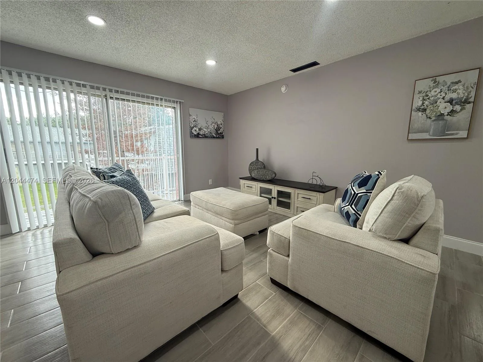 3060 George Mason # D, Winter Park, FL 32792 photo 4