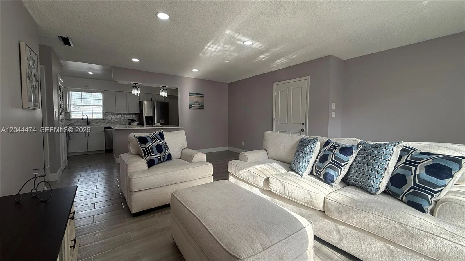 3060 George Mason # D, Winter Park, FL 32792 photo 5