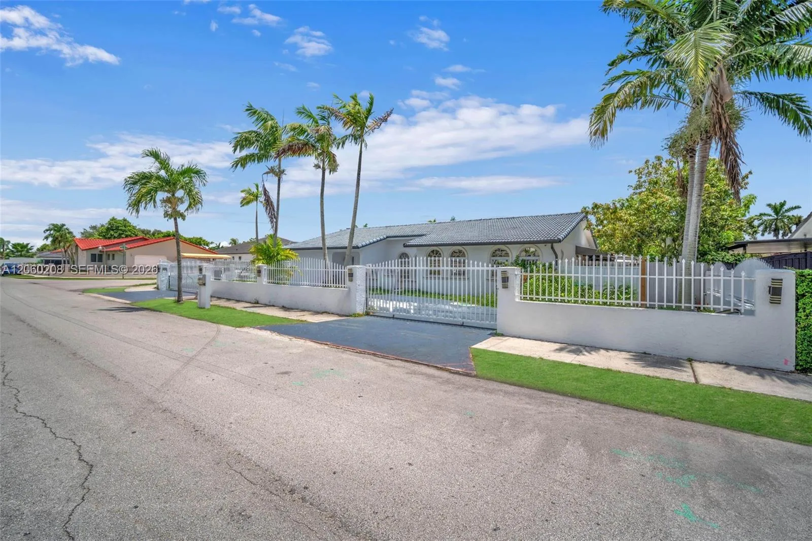 3125 SW 108th Ave, Miami, FL 33165