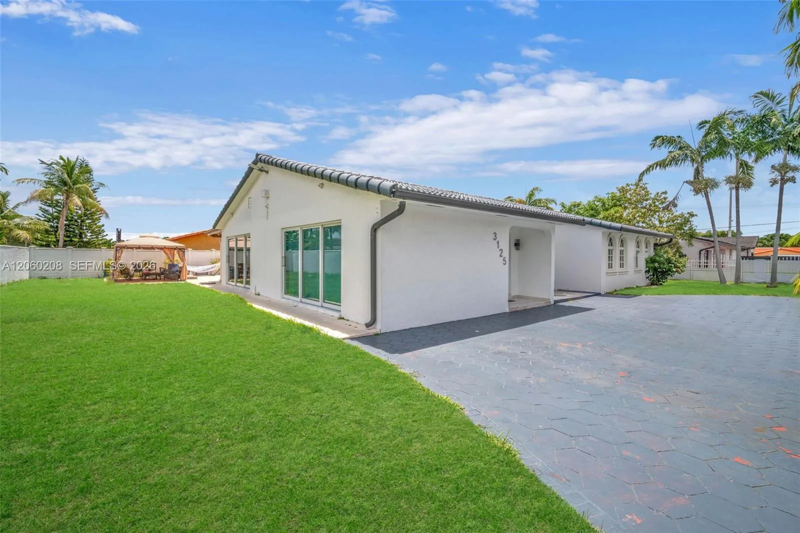 3125 SW 108th Ave, Miami, FL 33165 photo 4