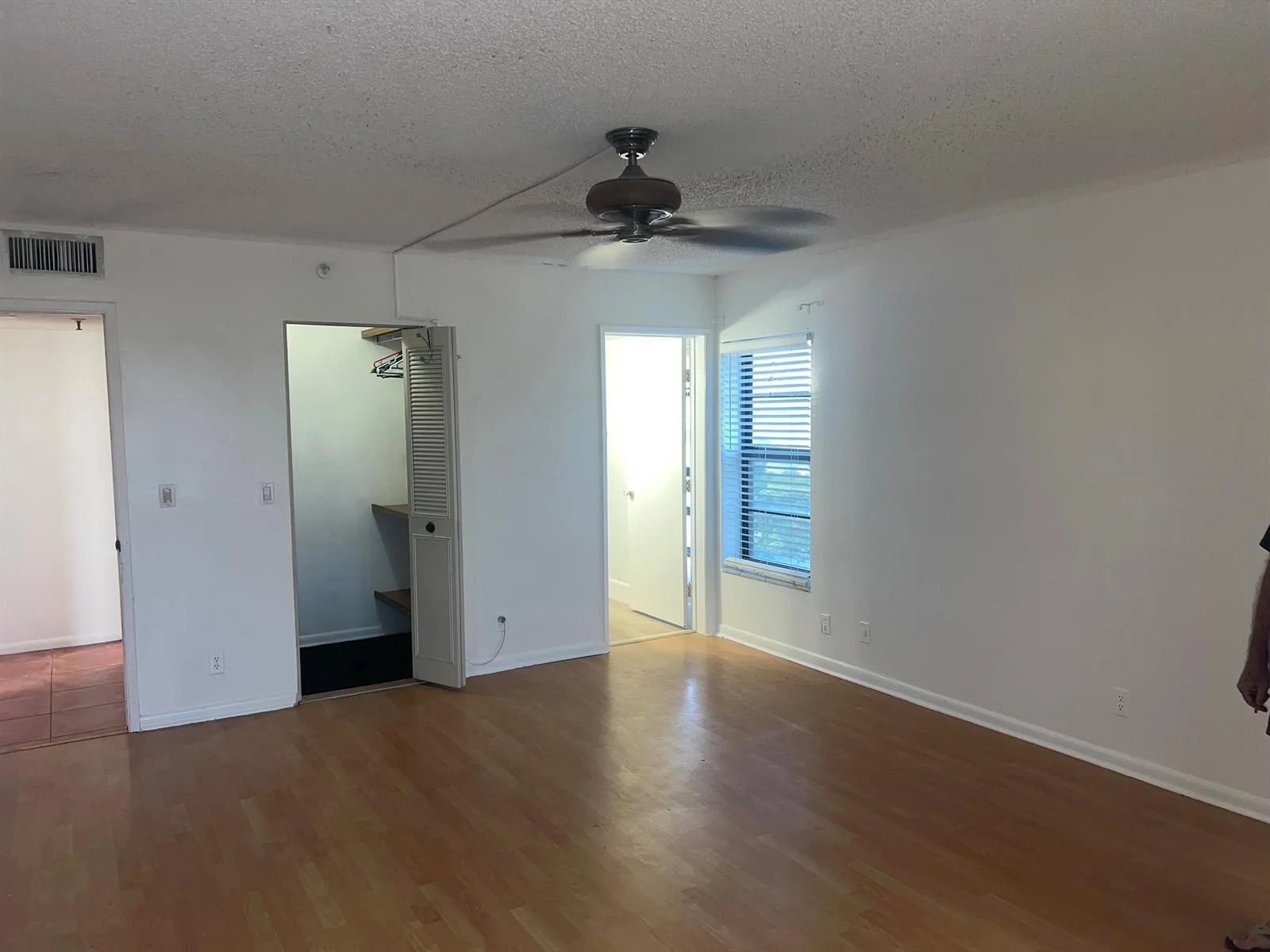 2202 S CYPRESS BEND Drive # 801, Pompano Beach, FL 33069 photo 10
