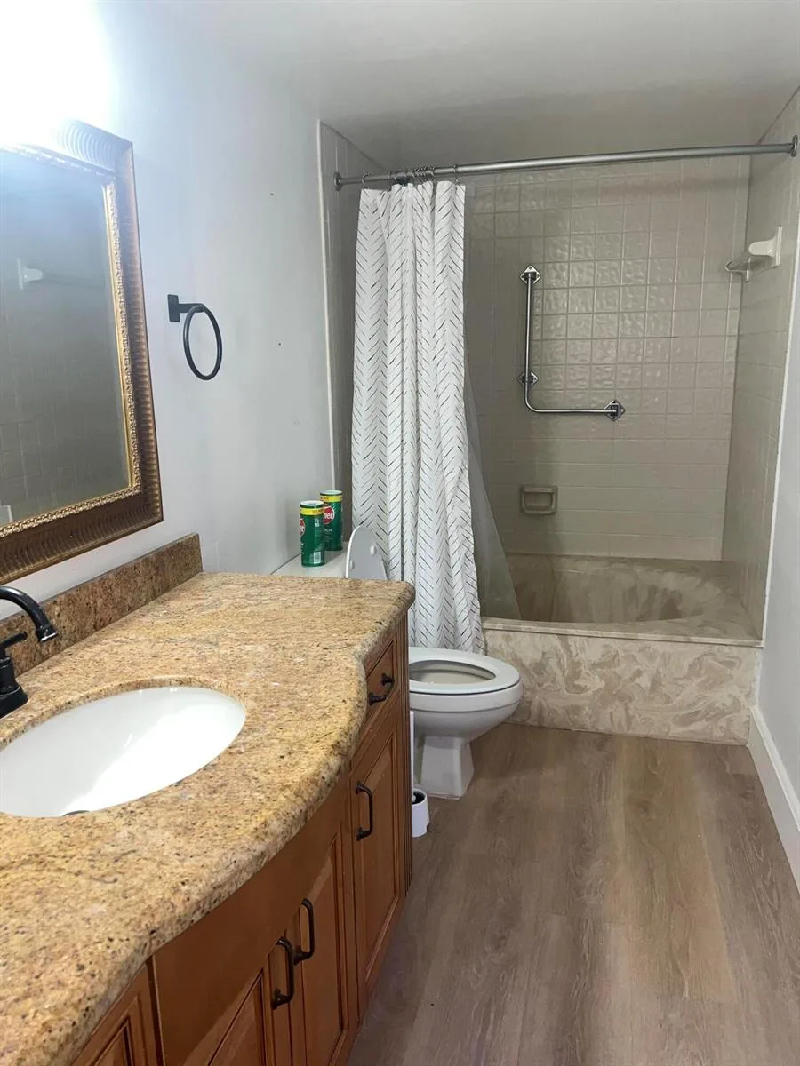 2202 S CYPRESS BEND Drive # 801, Pompano Beach, FL 33069 photo 11