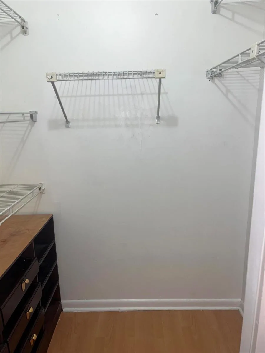 2202 S CYPRESS BEND Drive # 801, Pompano Beach, FL 33069 photo 12