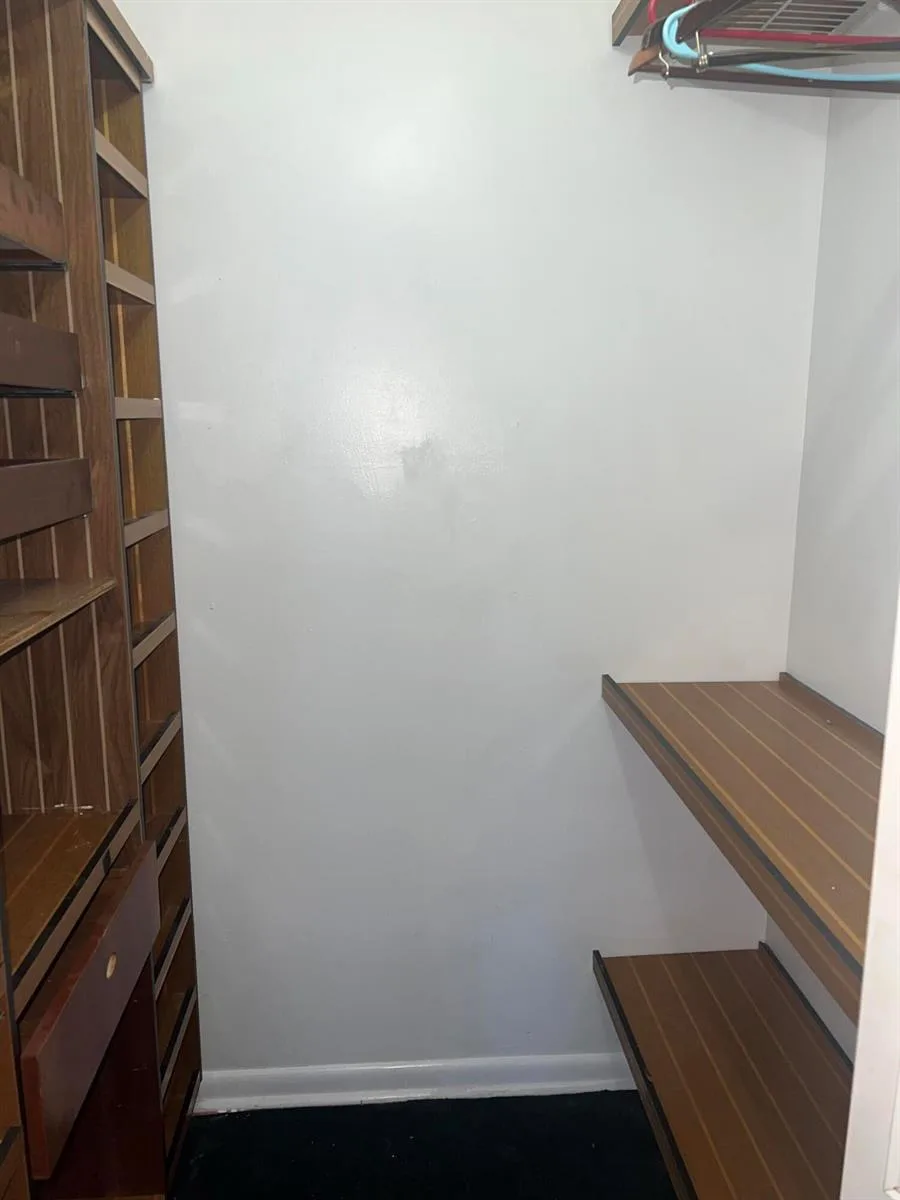 2202 S CYPRESS BEND Drive # 801, Pompano Beach, FL 33069 photo 13
