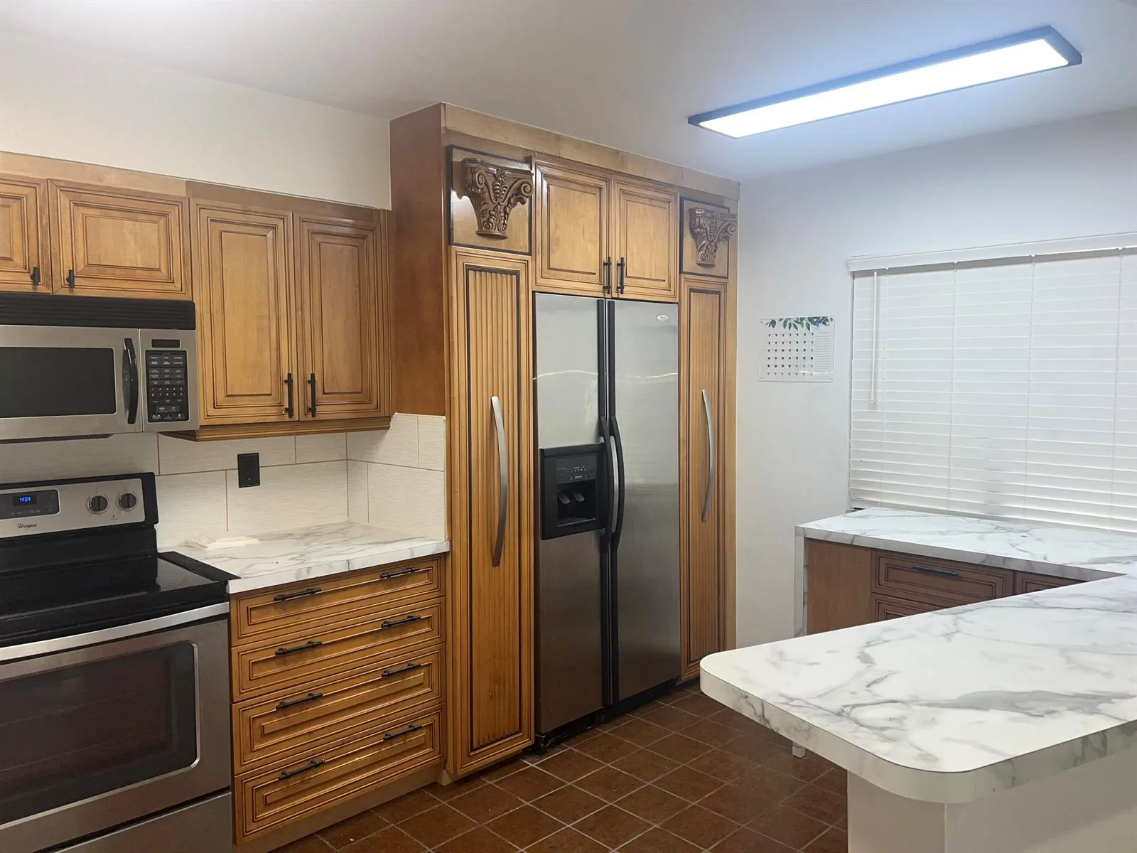 2202 S CYPRESS BEND Drive # 801, Pompano Beach, FL 33069 photo 3