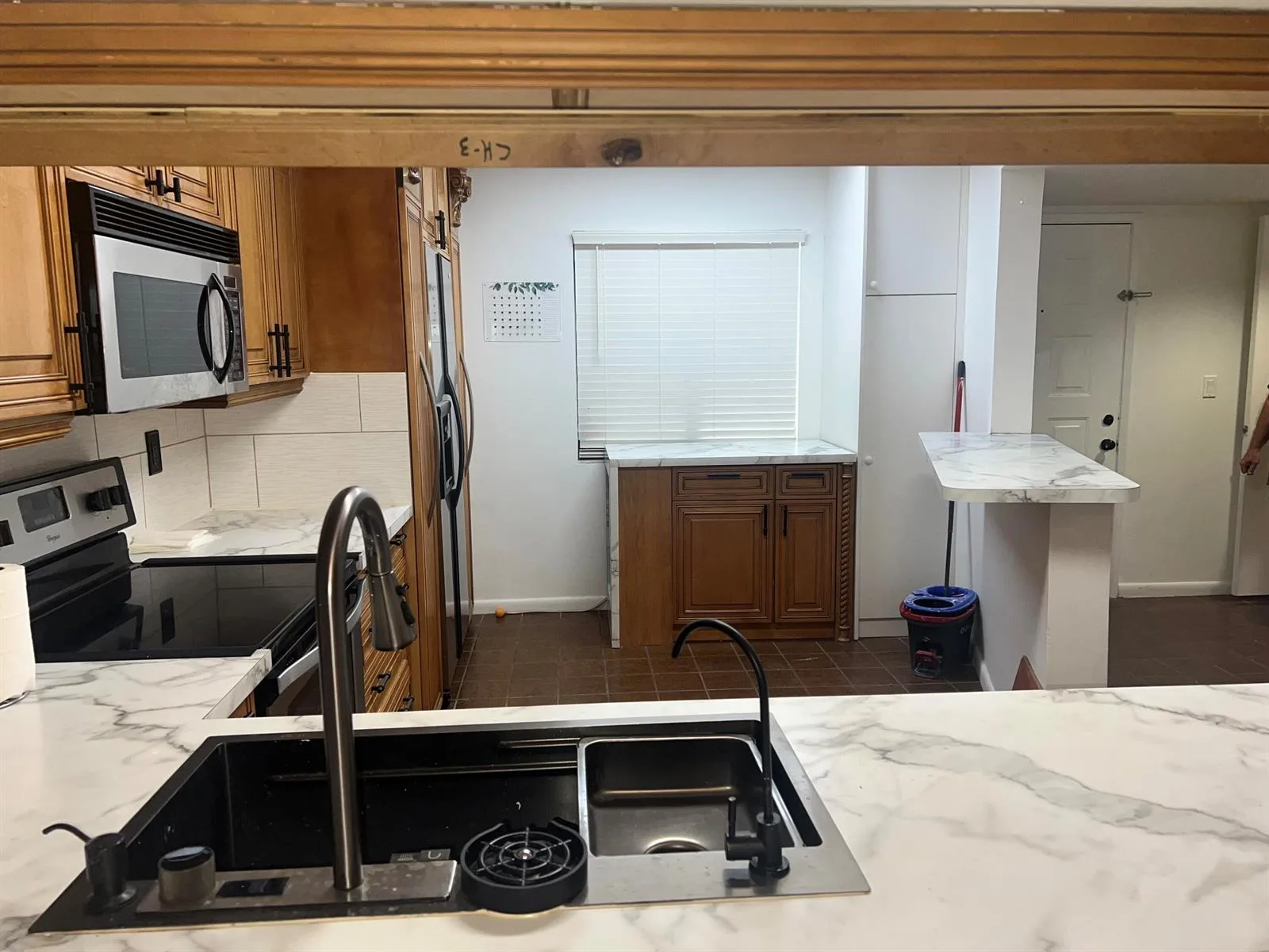 2202 S CYPRESS BEND Drive # 801, Pompano Beach, FL 33069 photo 5