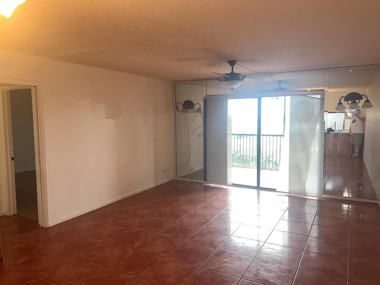 2202 S CYPRESS BEND Drive # 801, Pompano Beach, FL 33069 photo 6