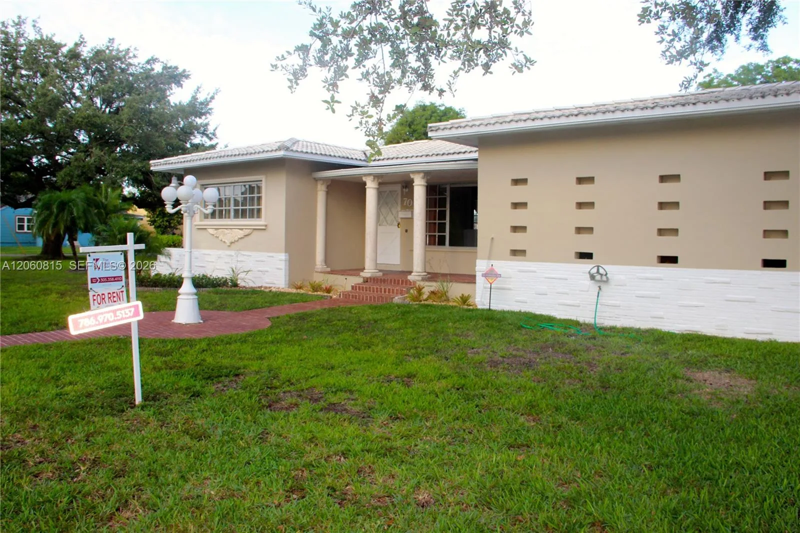 70 Hammond Dr, Miami Springs, FL 33166 photo 6