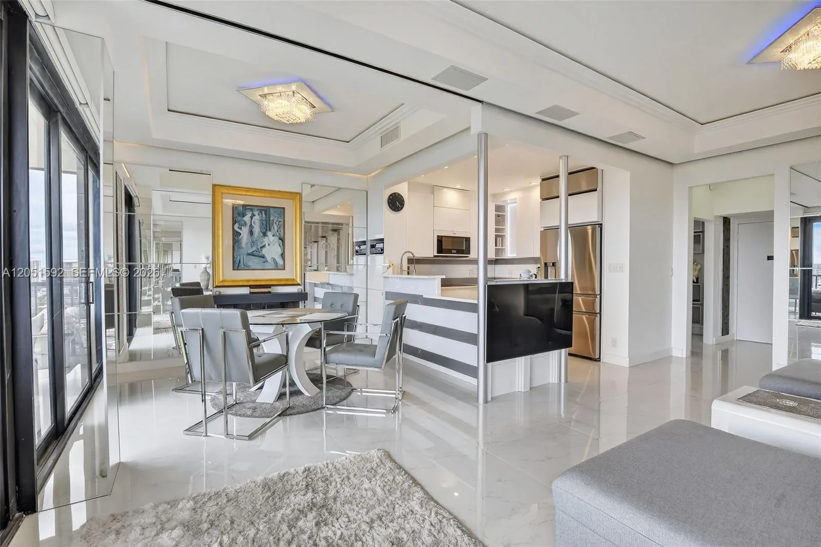 20335 W Country Club Dr # PH4, Aventura, FL 33180 photo 4