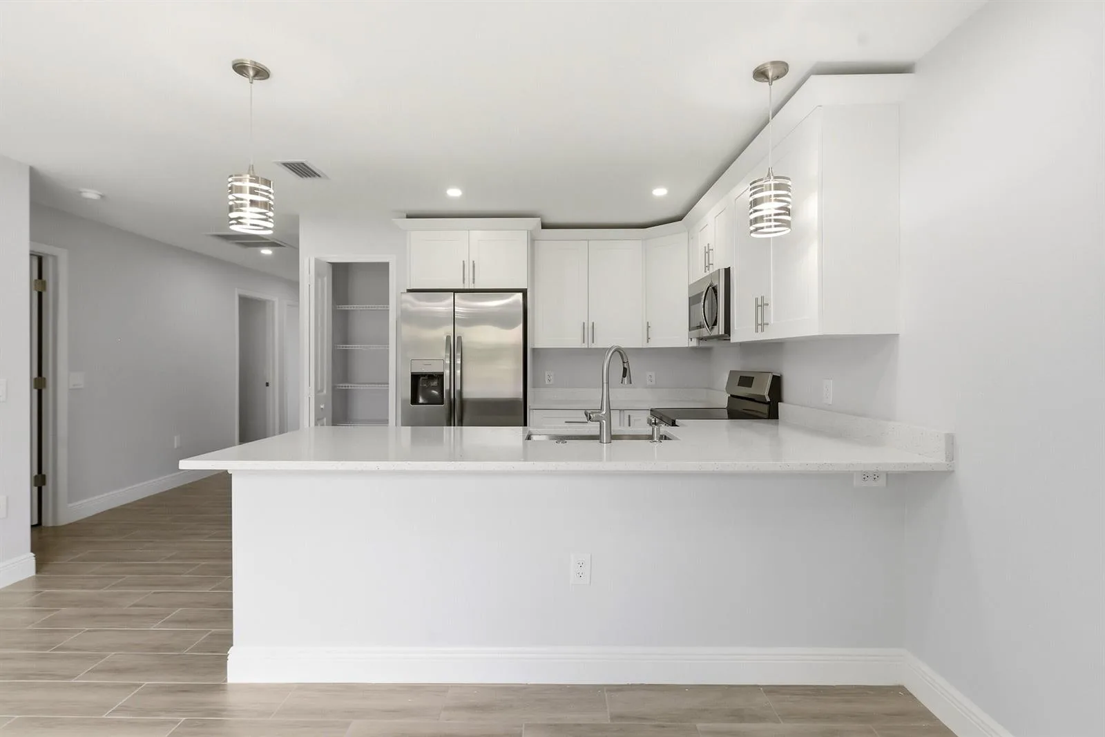 2955 Dunbar Street # Unit A, Fort Myers, FL 33916