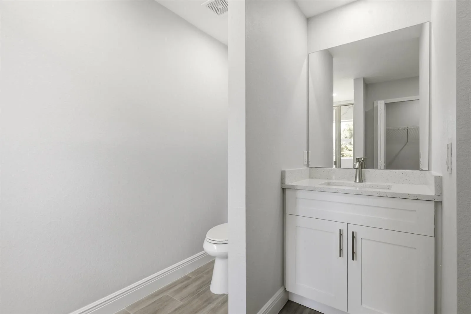 2955 Dunbar Street # Unit A, Fort Myers, FL 33916 photo 10