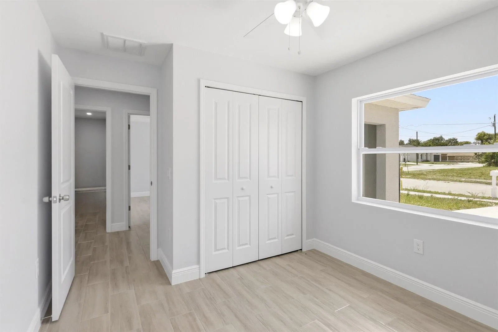 2955 Dunbar Street # Unit A, Fort Myers, FL 33916 photo 11
