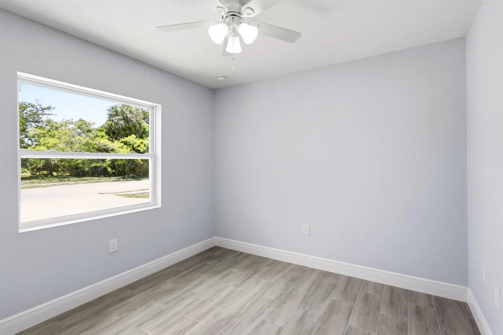 2955 Dunbar Street # Unit A, Fort Myers, FL 33916 photo 12