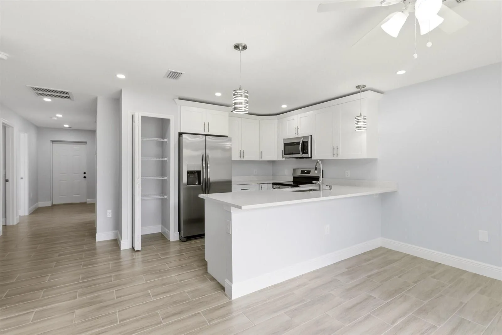 2955 Dunbar Street # Unit A, Fort Myers, FL 33916 photo 3