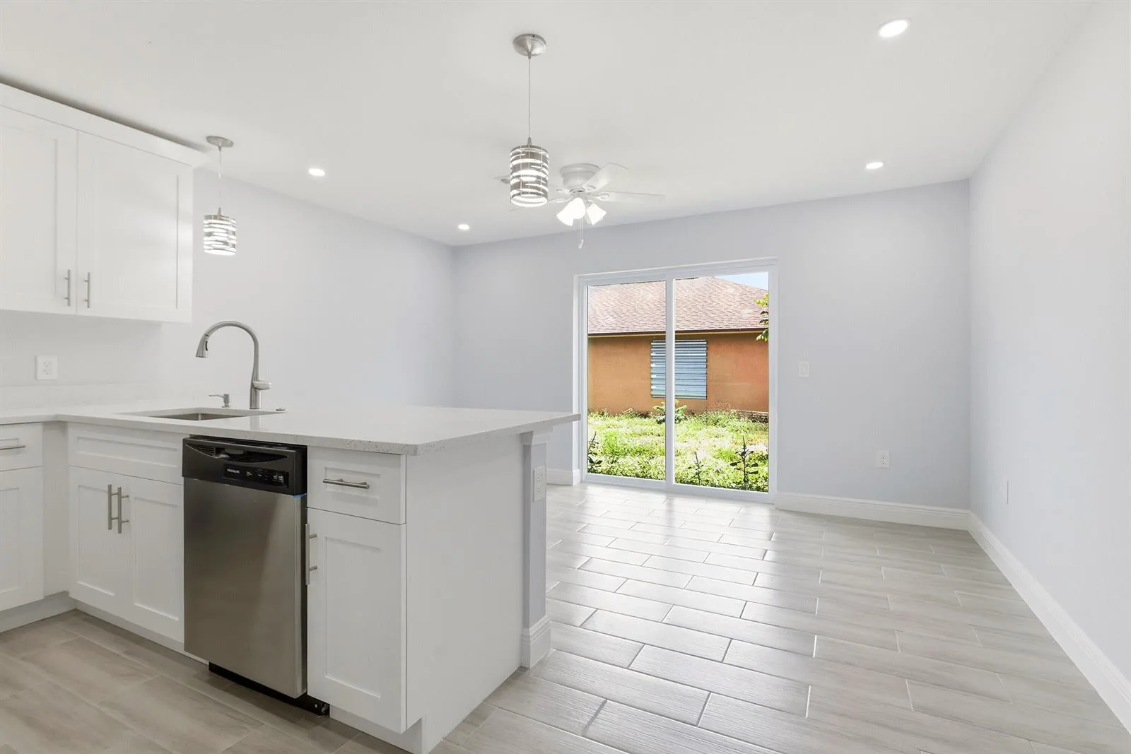 2955 Dunbar Street # Unit A, Fort Myers, FL 33916 photo 5