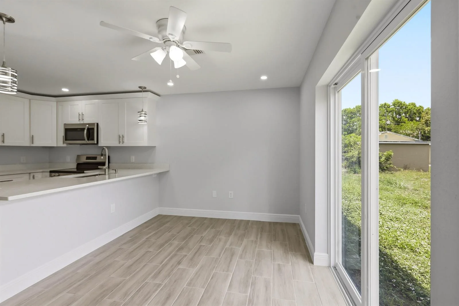 2955 Dunbar Street # Unit A, Fort Myers, FL 33916 photo 6