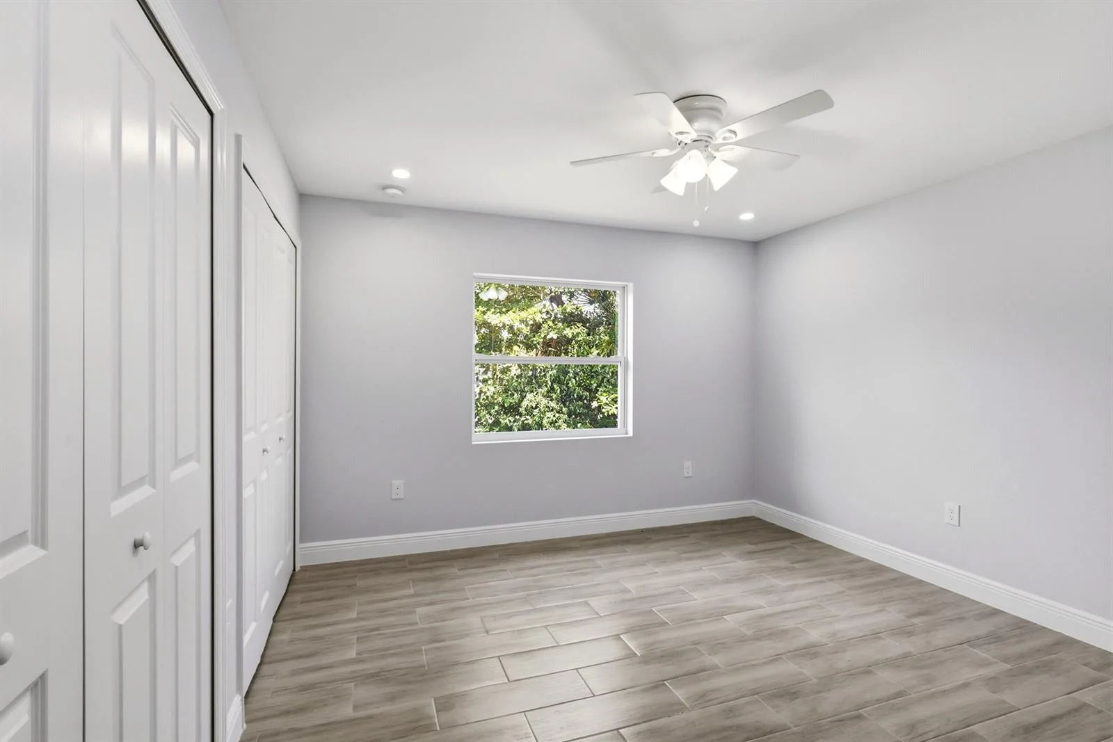 2955 Dunbar Street # Unit A, Fort Myers, FL 33916 photo 7