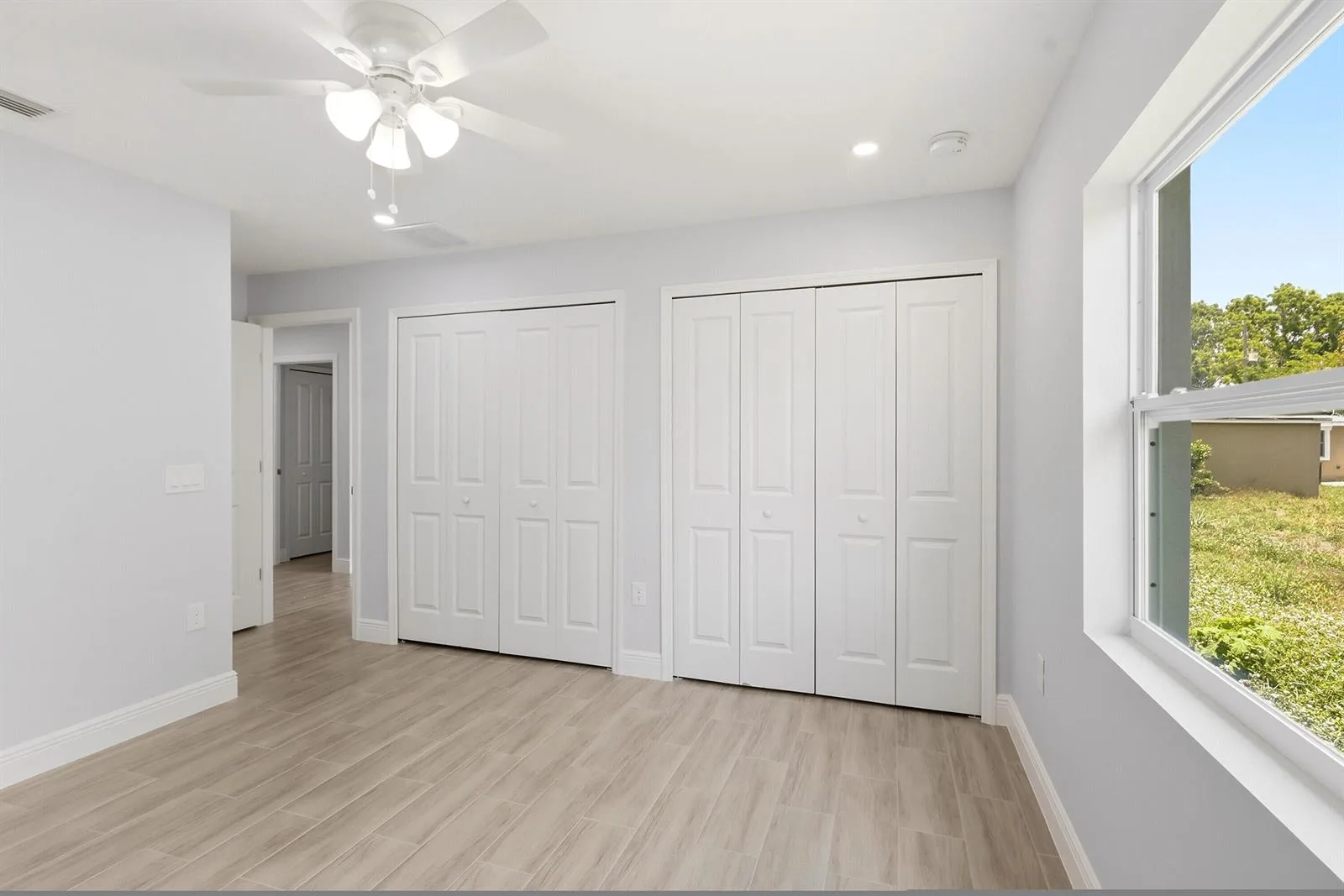 2955 Dunbar Street # Unit A, Fort Myers, FL 33916 photo 8