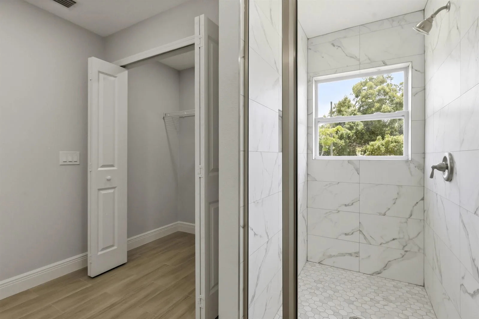 2955 Dunbar Street # Unit A, Fort Myers, FL 33916 photo 9
