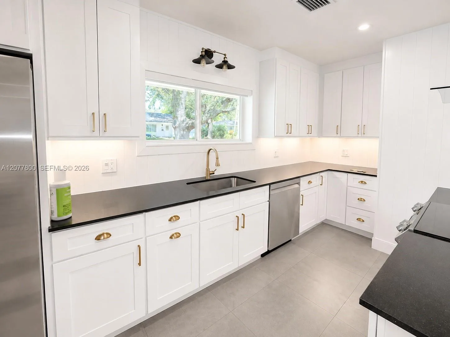 11777 SW 81st Rd # 1, Pinecrest, FL 33156 photo 5