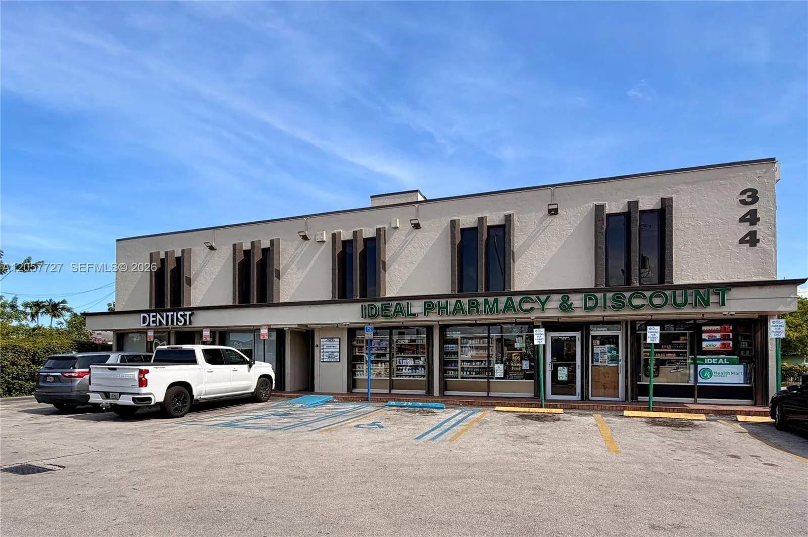 344 W 65th St # 204, Hialeah, FL 33012