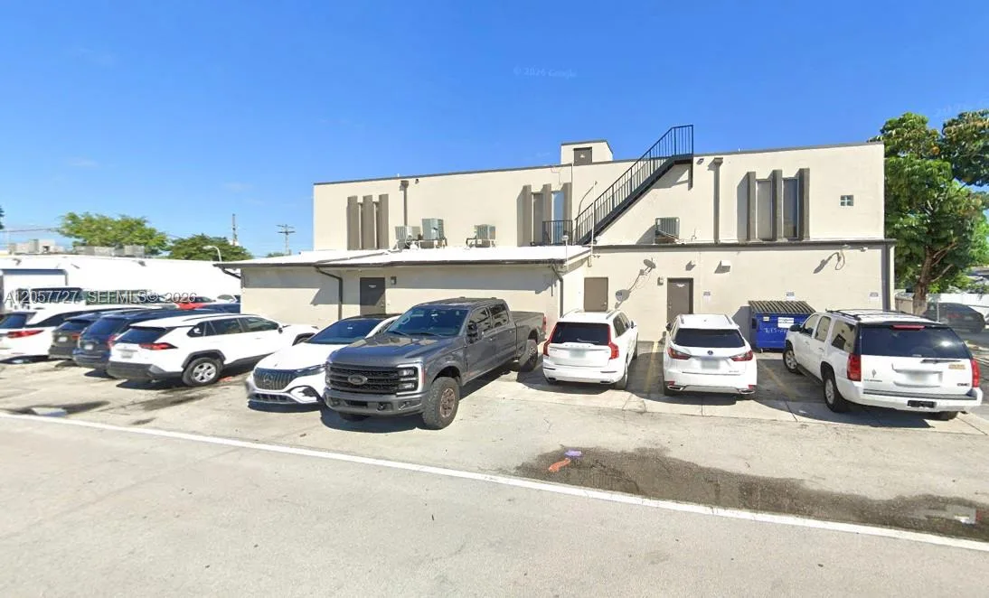 344 W 65th St # 204, Hialeah, FL 33012 photo 4