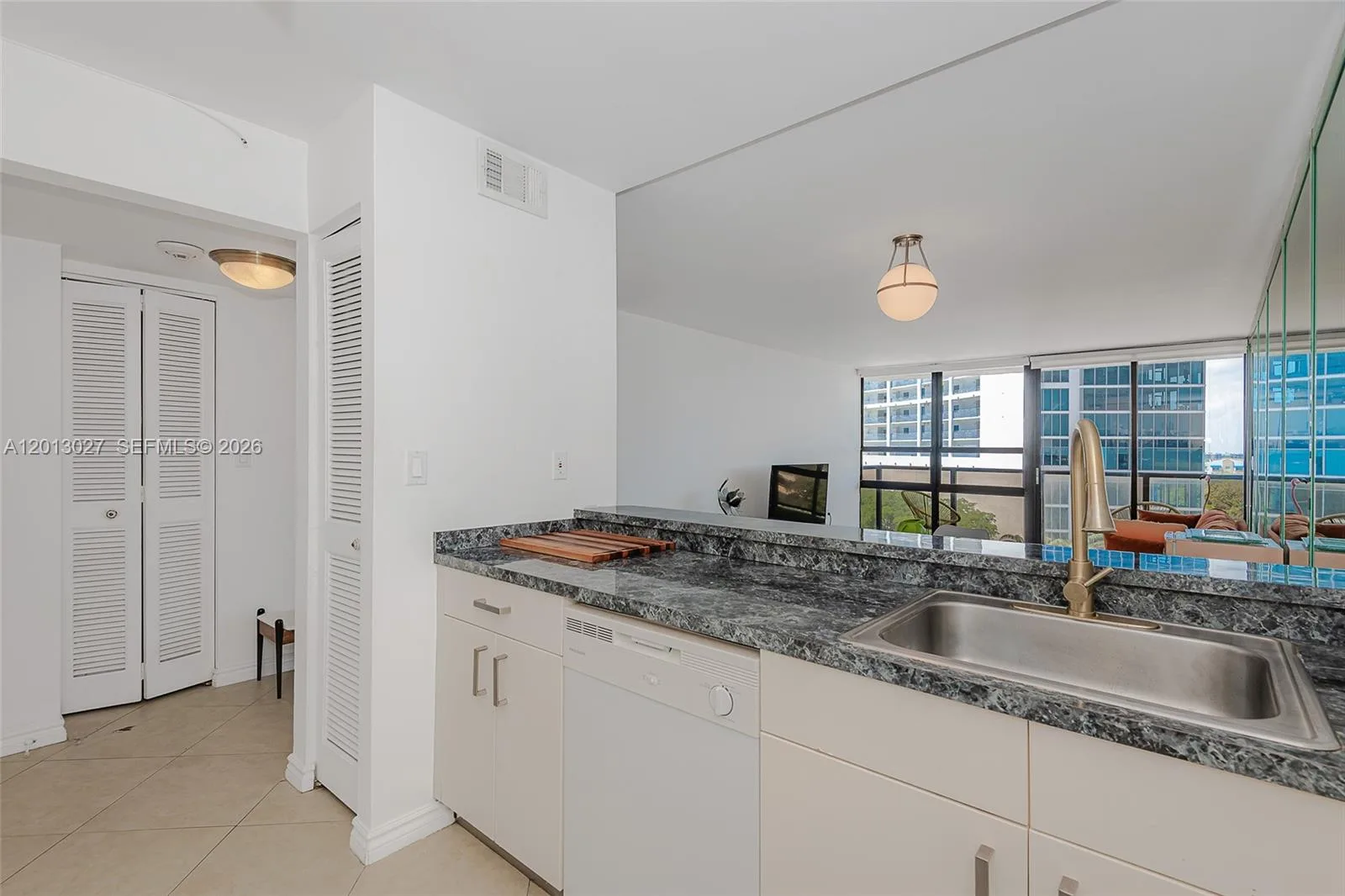 600 NE 36th St # 706, Miami, FL 33137 photo 13
