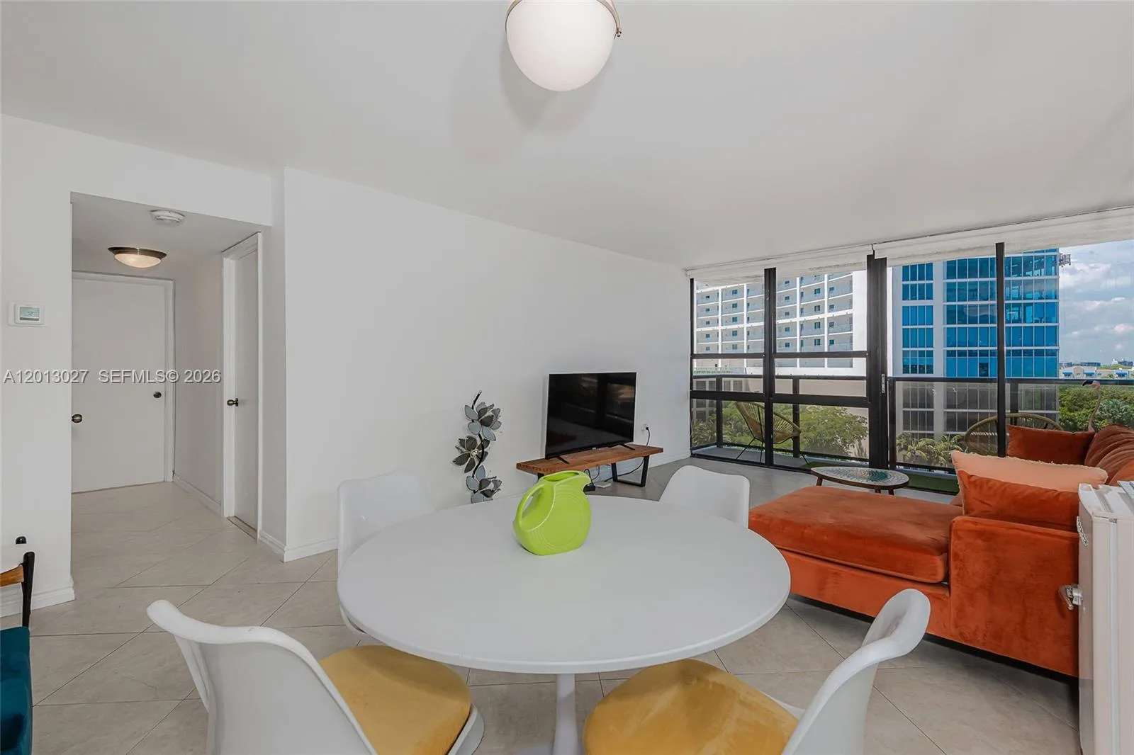 600 NE 36th St # 706, Miami, FL 33137 photo 3