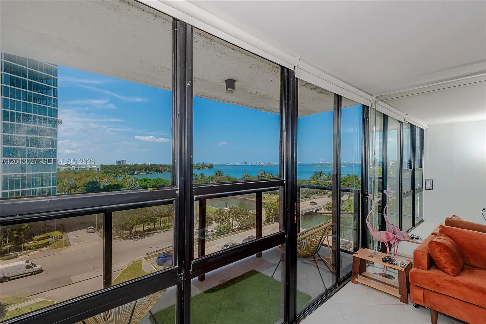 600 NE 36th St # 706, Miami, FL 33137 photo 5