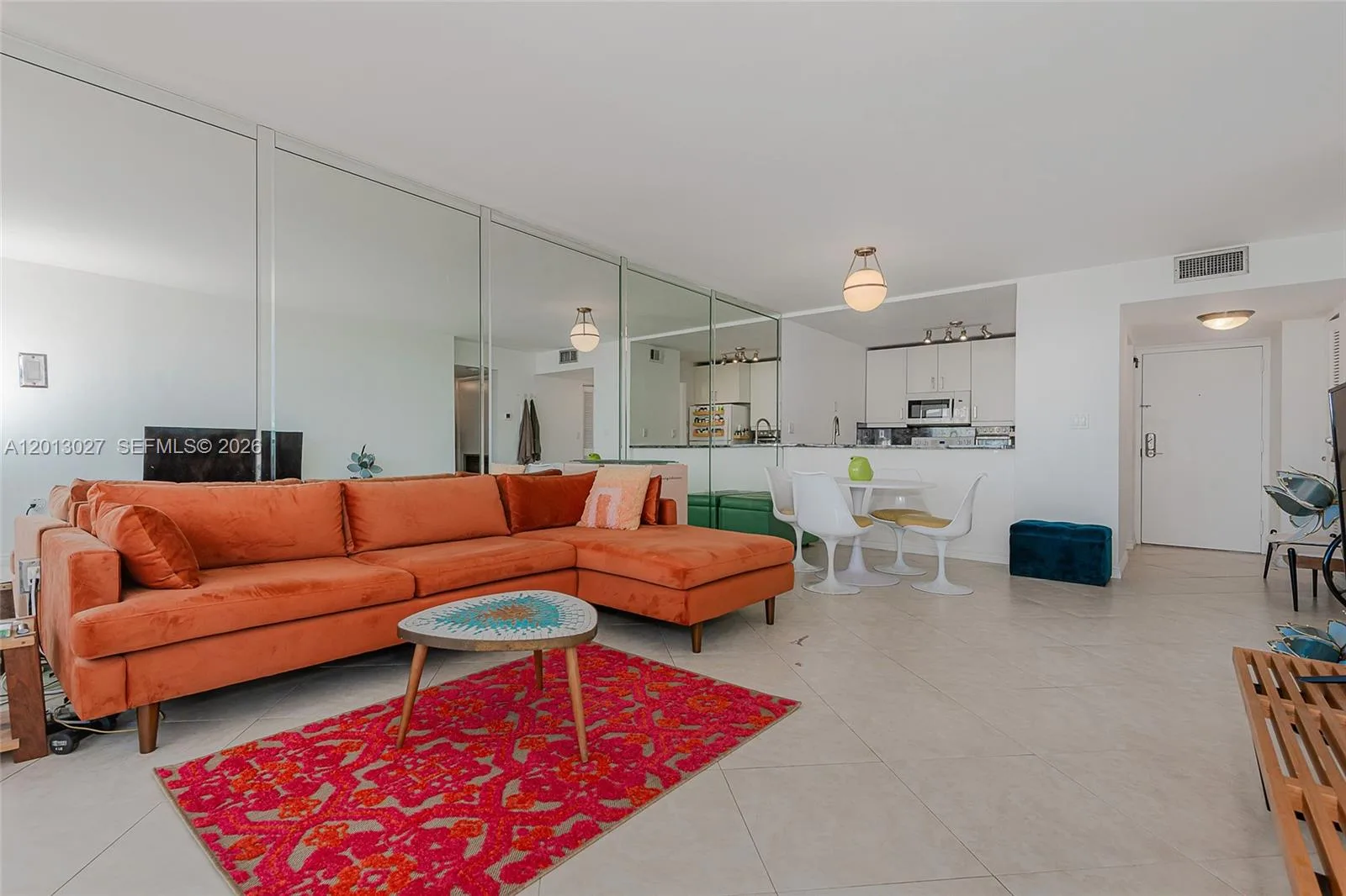 600 NE 36th St # 706, Miami, FL 33137 photo 6