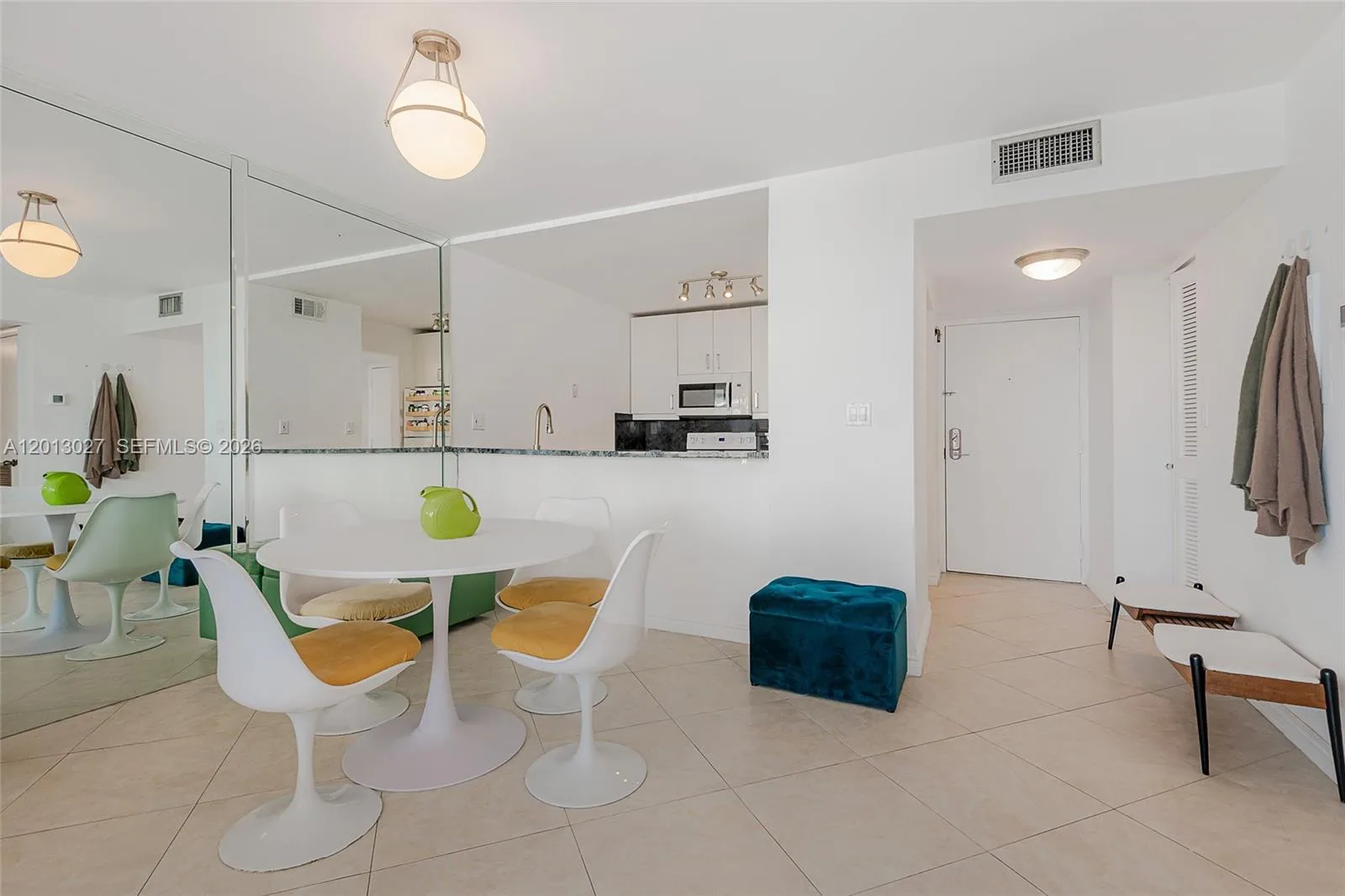 600 NE 36th St # 706, Miami, FL 33137 photo 8