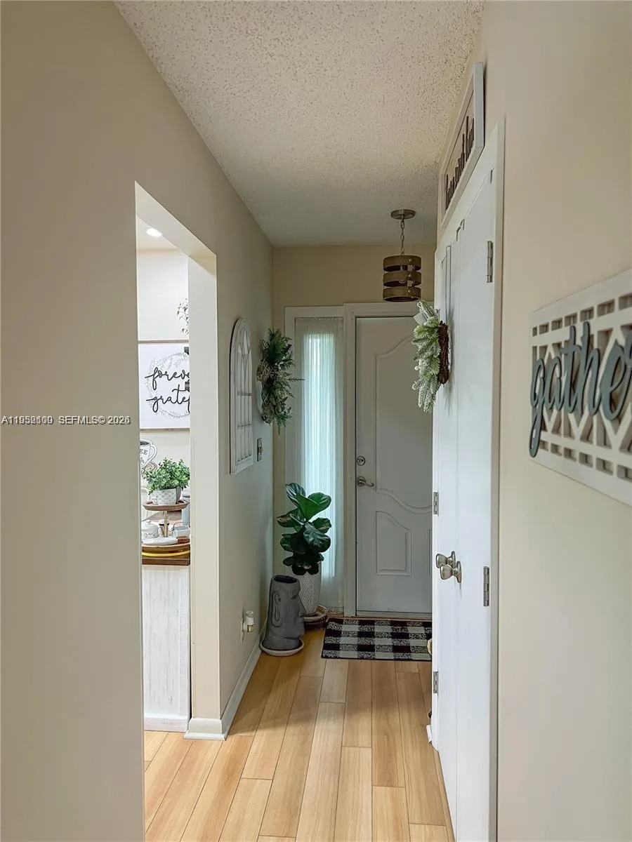 319 Colony Ln # B, Fort Pierce, FL 34982 photo 10