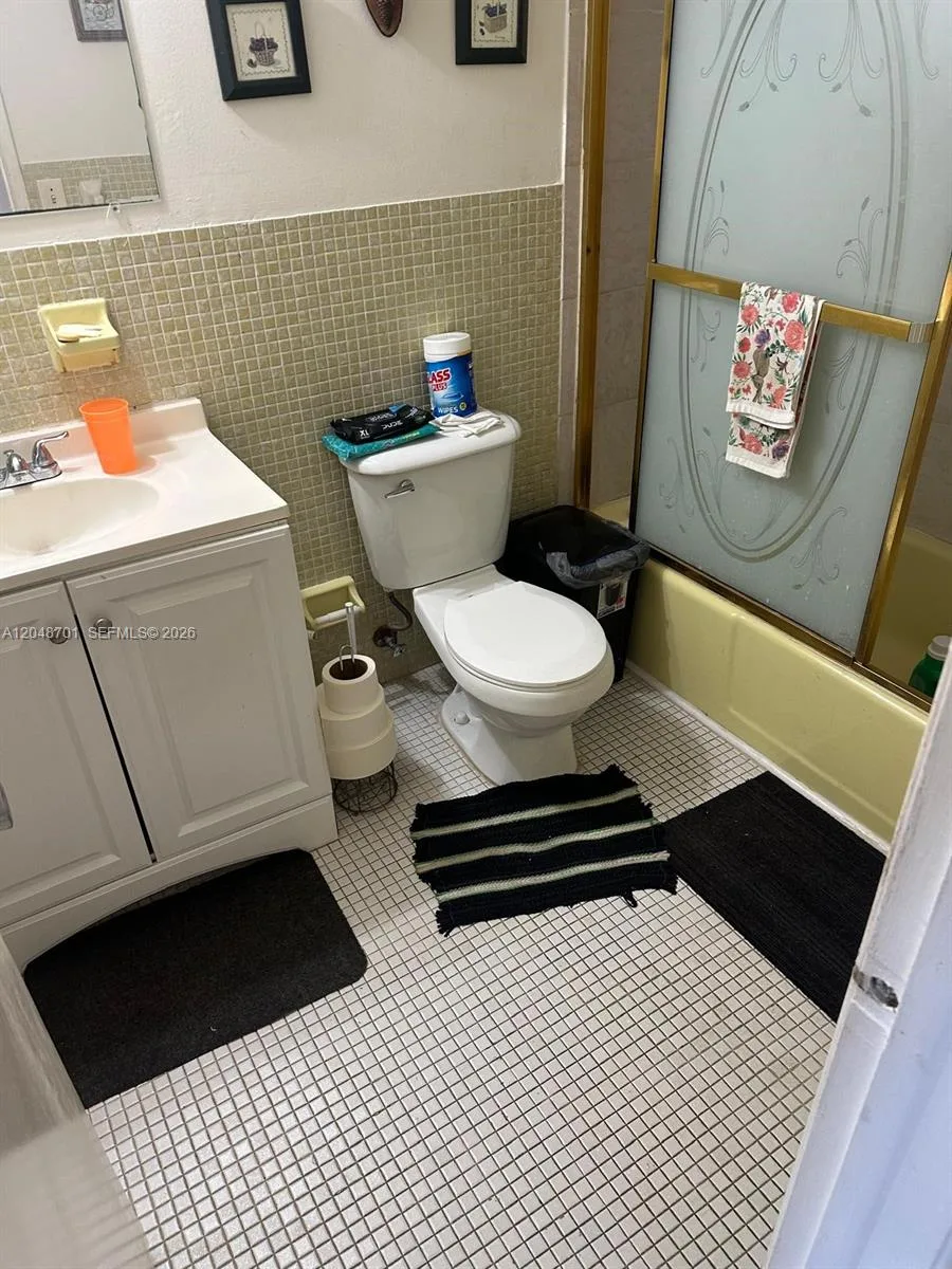 20320 NE 2nd Ave # 27, Miami Gardens, FL 33179 photo 10