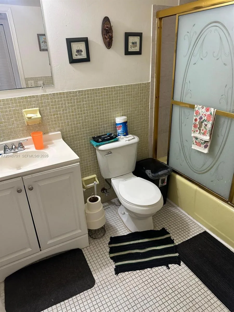 20320 NE 2nd Ave # 27, Miami Gardens, FL 33179 photo 11