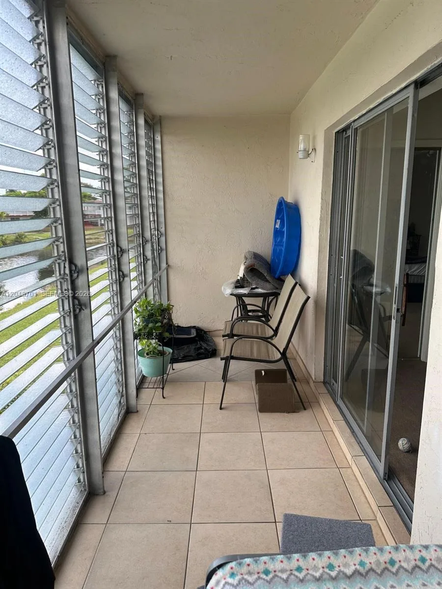 20320 NE 2nd Ave # 27, Miami Gardens, FL 33179 photo 12