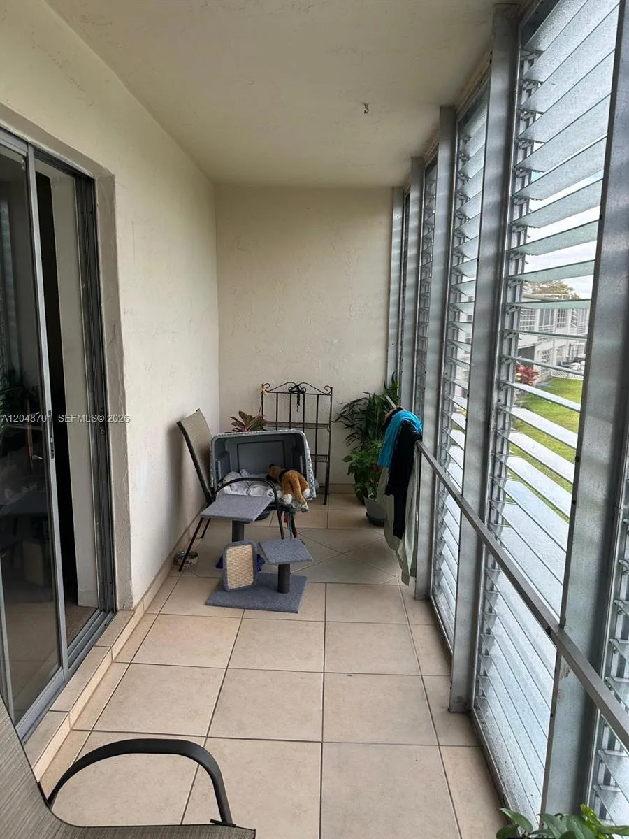 20320 NE 2nd Ave # 27, Miami Gardens, FL 33179 photo 13