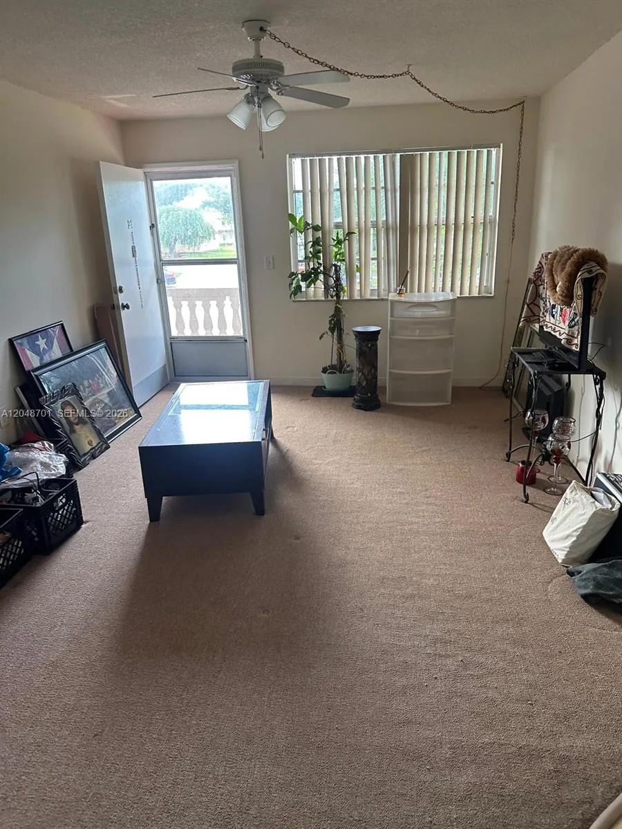 20320 NE 2nd Ave # 27, Miami Gardens, FL 33179 photo 2