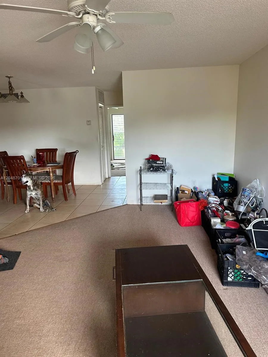 20320 NE 2nd Ave # 27, Miami Gardens, FL 33179 photo 3