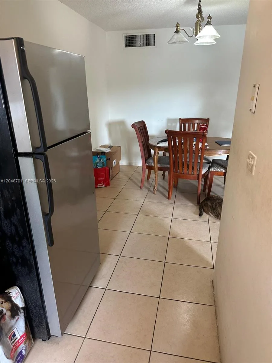20320 NE 2nd Ave # 27, Miami Gardens, FL 33179 photo 4
