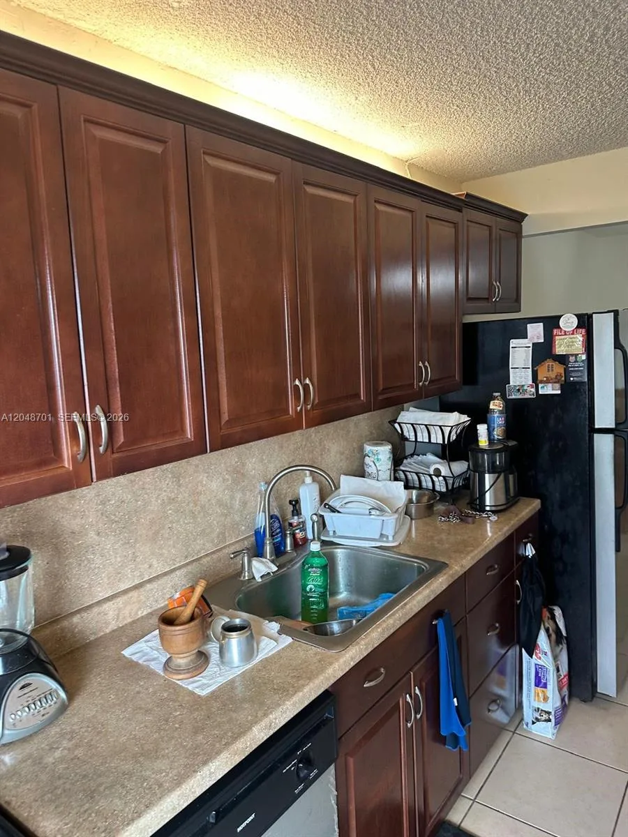 20320 NE 2nd Ave # 27, Miami Gardens, FL 33179 photo 7