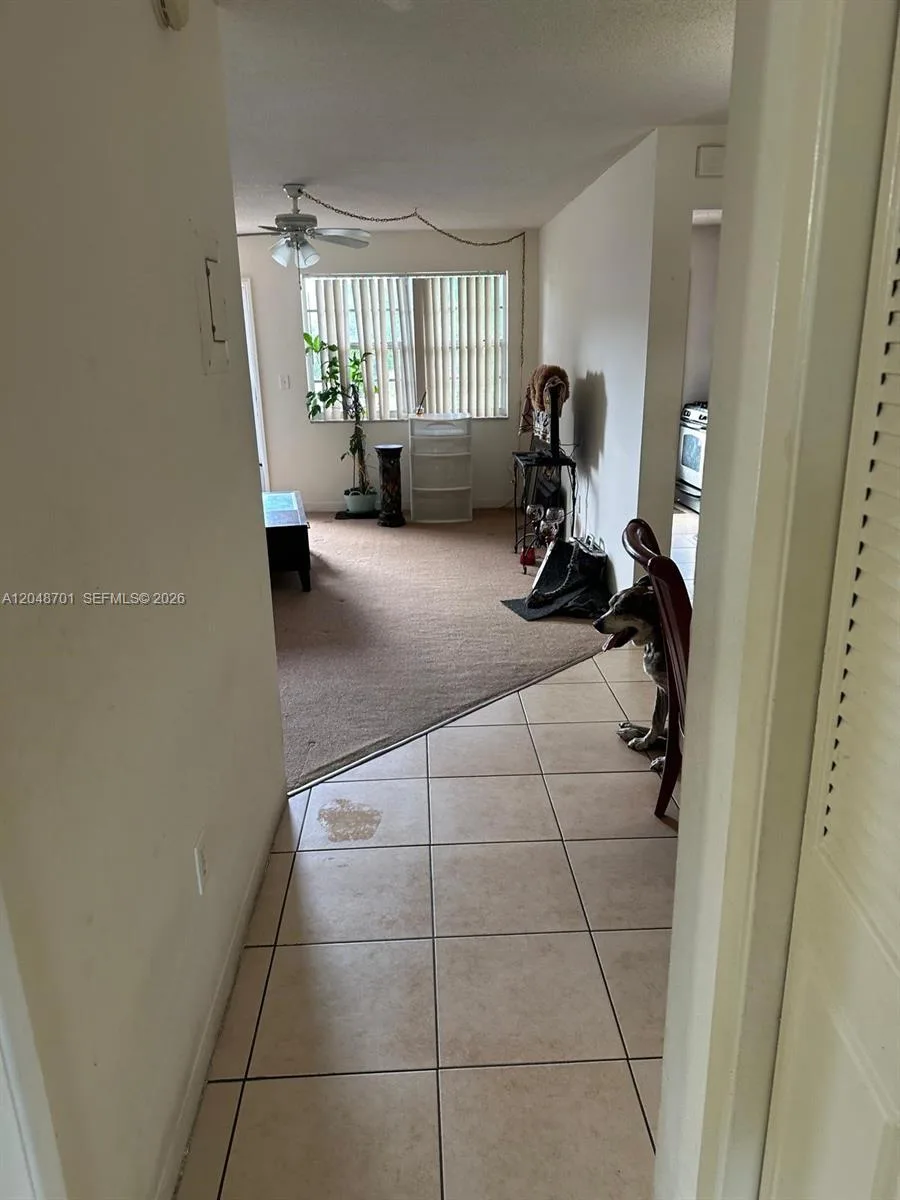 20320 NE 2nd Ave # 27, Miami Gardens, FL 33179 photo 8