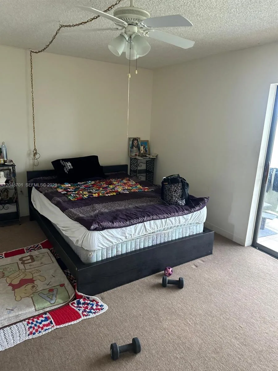 20320 NE 2nd Ave # 27, Miami Gardens, FL 33179 photo 9