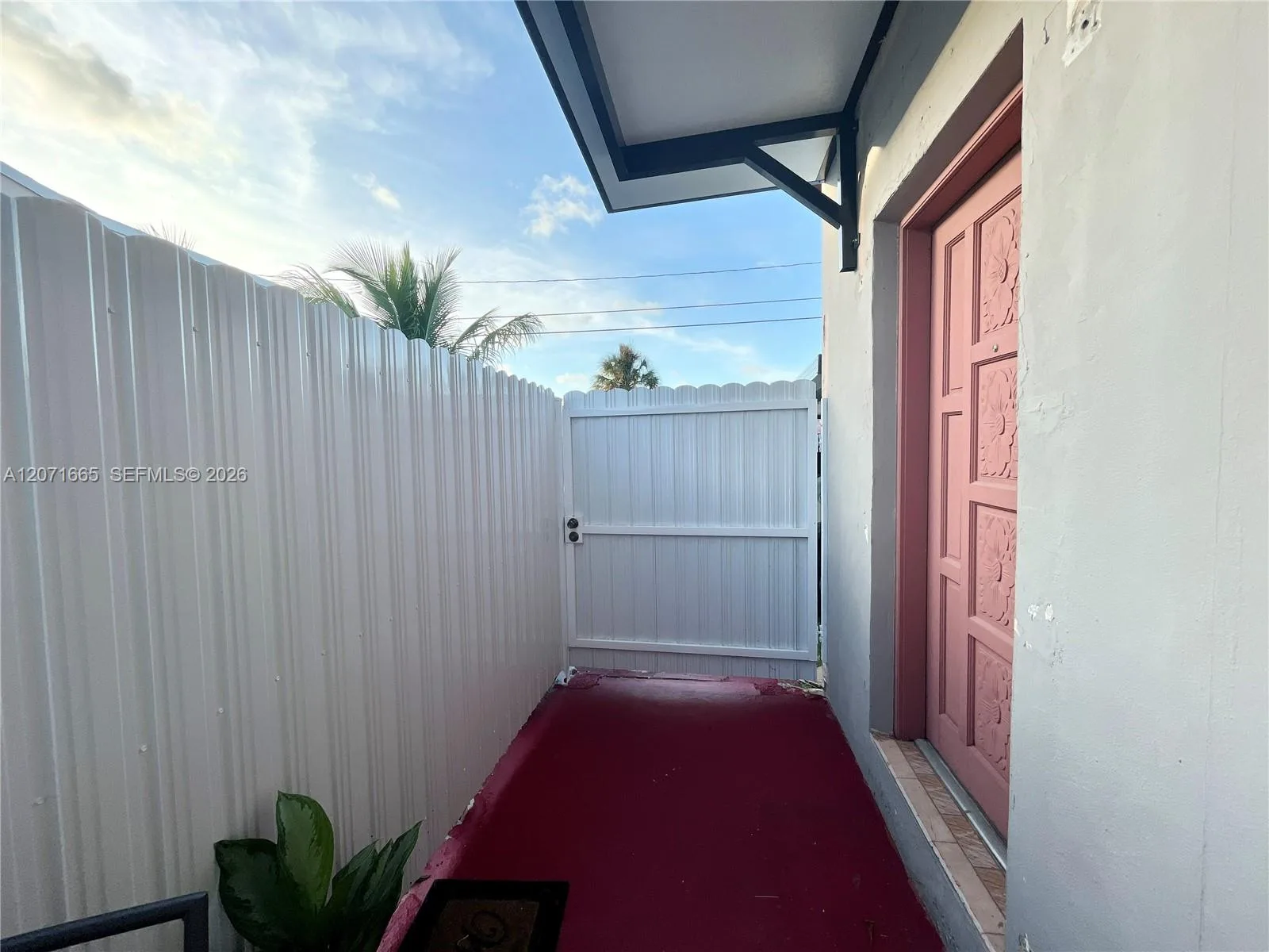 3054 NW 18TH ST # 2, Miami, FL 33125 photo 10